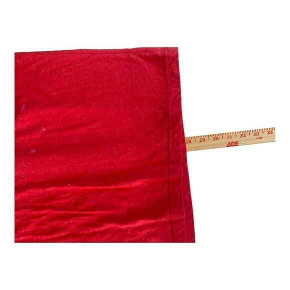 Mickey Mouse - Picture 6 of 8